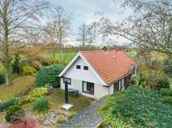 Boschoordweg 20, 8392 MP Boijl