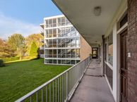 Jacoba van Beierenstraat 48, 3132 JR Vlaardingen