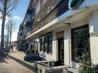 Scheldestraat 80 -3, 1078 GN Amsterdam