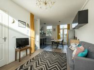 C.Th. Kamphuijsstraat 41, 1501 VA Zaandam