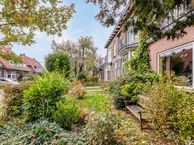 Vordensebinnenweg 15, 7231 BA Warnsveld