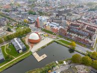 Bloemsingel 162, 9712 KZ Groningen