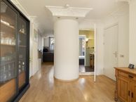 Jan Evertsenstraat 128 2, 1056 EJ Amsterdam