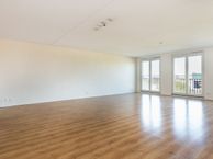 Nonnenveld 154, 4811 DV Breda