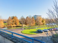 Platbodem 2, 1991 NG Velserbroek