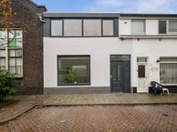 Maasstraat 9, 3114 NL Schiedam