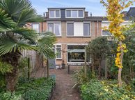 Zuiderzeelaan 4, 3752 TD Bunschoten-Spakenburg