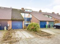 Weezenhof 3120, 6536 EW Nijmegen