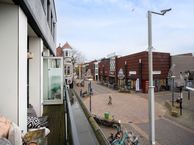 Rijnkade 1 A, 2406 CA Alphen aan den Rijn