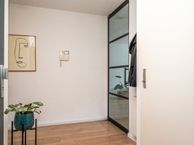 van Berchenstraat 9 b, 6511 BA Nijmegen