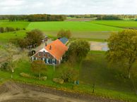 Huisstededijk 5, 7122 KC Aalten