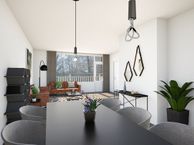 Groningensingel 653, 6835 GA Arnhem