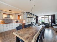 Lange Voor 41, 8316 BB Marknesse