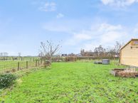 Brugstraat 18, 9844 PC Pieterzijl