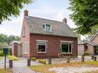 Lindelaan 5, 9331 HH Norg