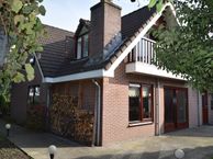 Einsteinstraat 13, 2811 EP Reeuwijk