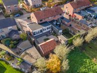 Langeslag 49, 6654 BC Afferden (GE)