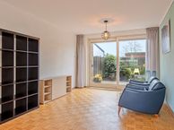 Habsburgstraat 43, 5346 SB Oss