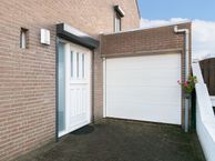 Sportstraat 8, 4758 AL Standdaarbuiten