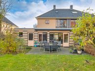 Olmiuslaan 3, 6998 AH Laag-Keppel