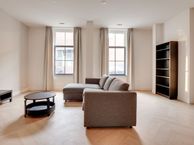 Achter de Arnhemse Poortwal 9, 3811 LX Amersfoort