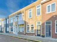 Hertzogstraat 41, 1782 RM Den Helder