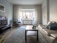 Eikstraat 61, 7545 JB Enschede