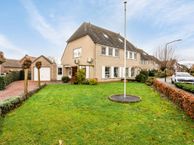 Hoofdstraat 43, 4265 HJ Genderen