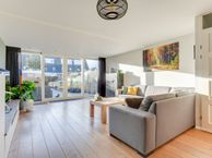 Veenrug 21, 1687 WN Wognum