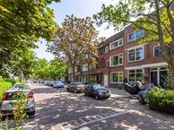 Vlaardingerdijk 107, 3117 EG Schiedam