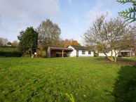 Schweibergerweg 1, 6281 ND Mechelen