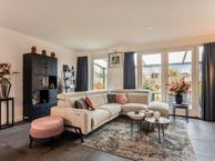 Meester Bakxstraat 22, 5688 SZ Oirschot