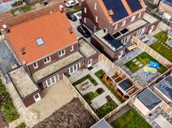 Blikfaart 32, 8801 XC Franeker