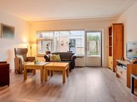 Frederikstraat 29, 5491 JT Sint-Oedenrode