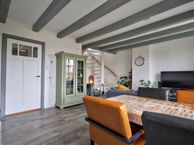 Baron Van Spittaellaan 1 E, 6851 NT Huissen