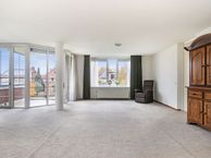 Hofstaete 155, 6674 GC Herveld