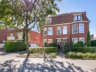 Hortuslaan 8, 9751 BG Haren (GR)