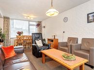 Burgemeester Overmarsstraat 12, 6644 CG Ewijk