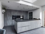 Kruiskamplaan 123, 7152 GC Eibergen