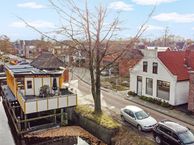 Hoofdkade 103, 9503 HE Stadskanaal