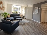 Van Blanckvoortmarke 18, 8016 EH Zwolle