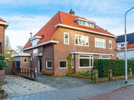 Pater Eijmardweg 26, 6525 RM Nijmegen