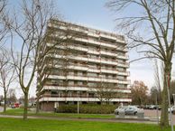 Schanshoek 79, 1188 LL Amstelveen