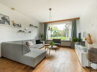 Burgemeester de Voogtlaan 43, 3648 XD Wilnis