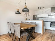 Palissade 7, 2861 HD Bergambacht