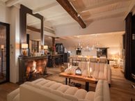 Maneschijnsweg 1, 7451 LJ Holten