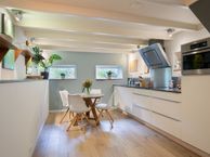 Rodeweg 5, 9715 AW Groningen