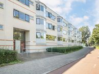 Laan van de Mensenrechten 118, 7331 VS Apeldoorn