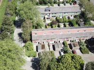 Boogschutter 123, 1622 CH Hoorn (NH)