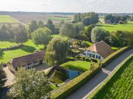 Aerdtsedijk 41, 6913 KE Aerdt